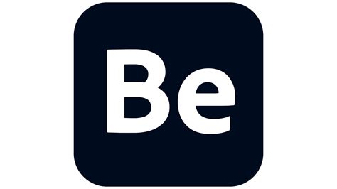 logotype behance|LOGOTYPE on Behance .